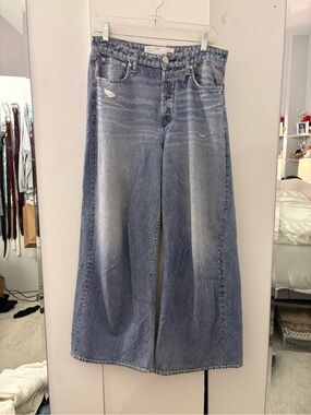 Rag & Bone | MIRAMAR SOFIE ANKLE